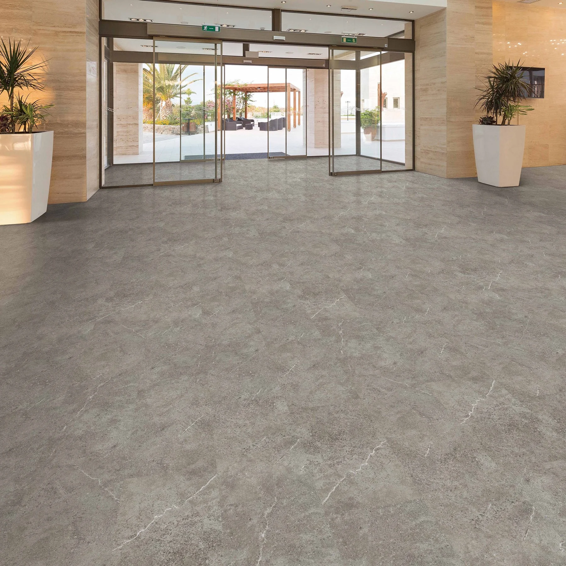Tuscan Sandstone — Next Floor®